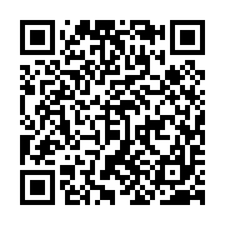 QR code for CNE097