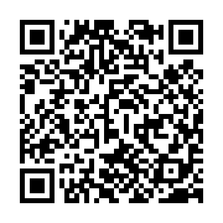 QR code for CNE498