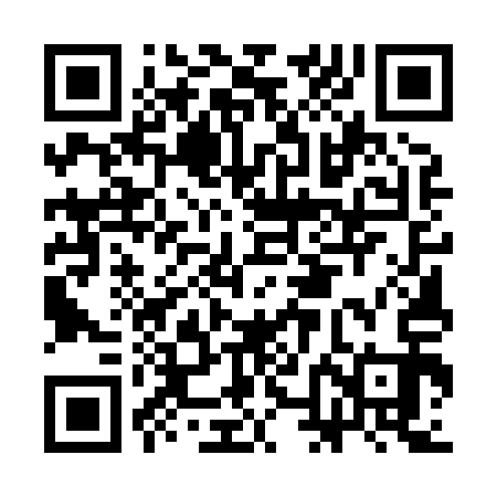 QR code for CNE813