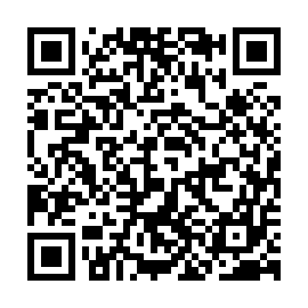 QR code for CNE857