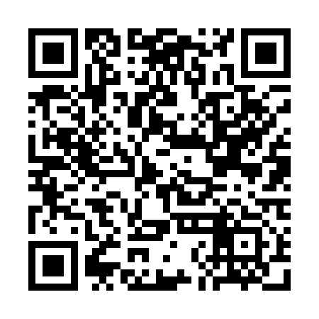 QR code for CNF113