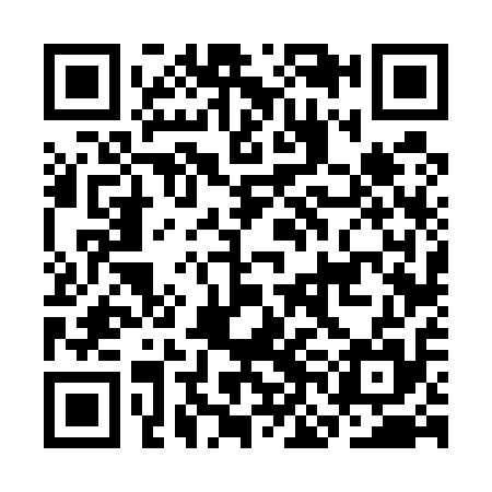 QR code for CNF515