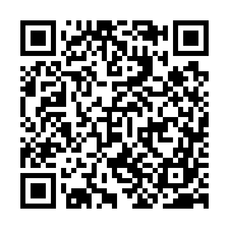 QR code for CNF767