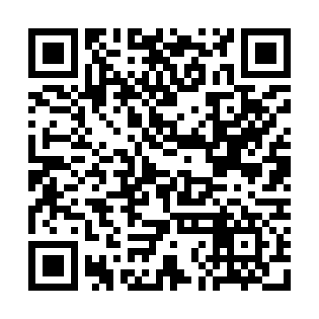 QR code for CNF977