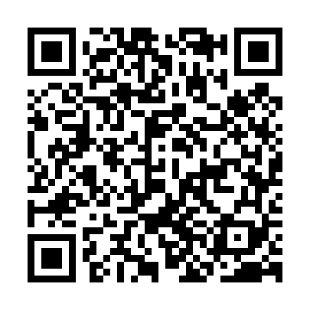 QR code for CNG469