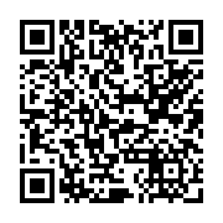 QR code for CNH287