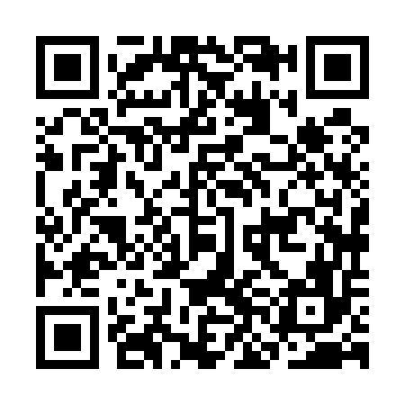 QR code for CNH556