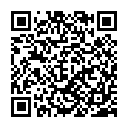 QR code for CNI017