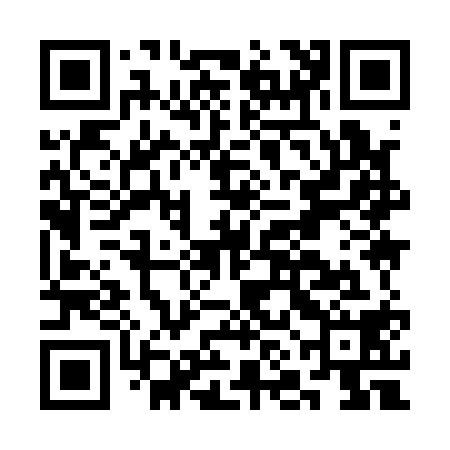 QR code for CNI118