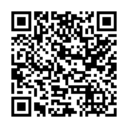 QR code for CNI214