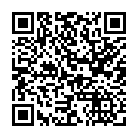 QR code for CNI977