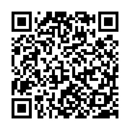 QR code for CNJ558
