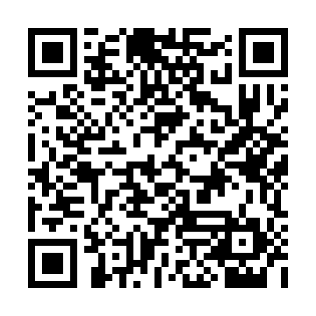 QR code for CNK394