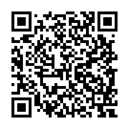QR code for CNL185