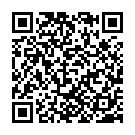 QR code for CNL910
