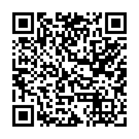 QR code for CNM280