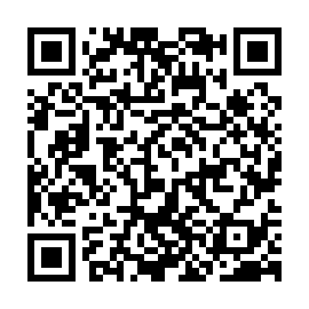 QR code for CNN139