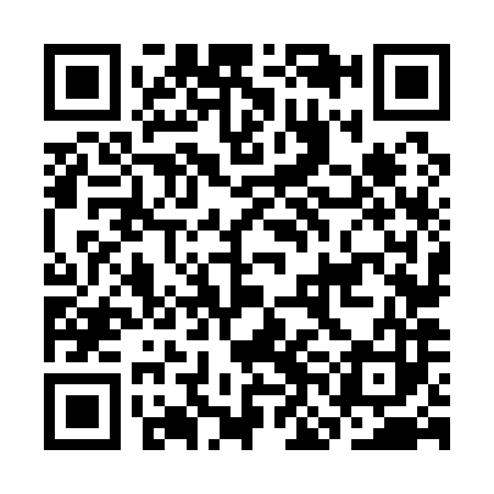 QR code for CNN183