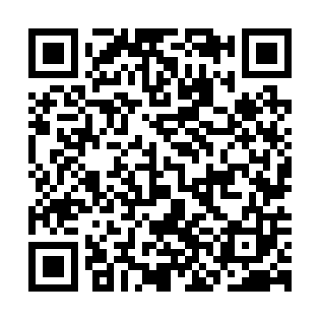QR code for CNN203