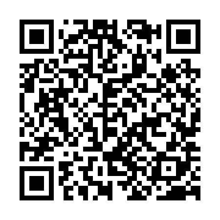 QR code for CNN288