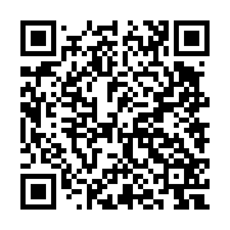 QR code for CNN426