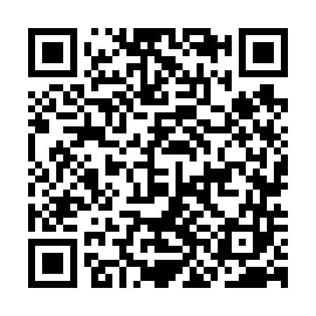 QR code for CNN643
