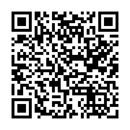 QR code for CNN703