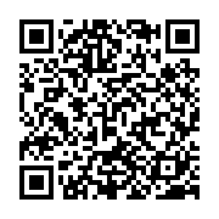 QR code for CNO221