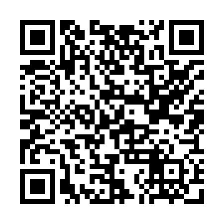 QR code for CNO870