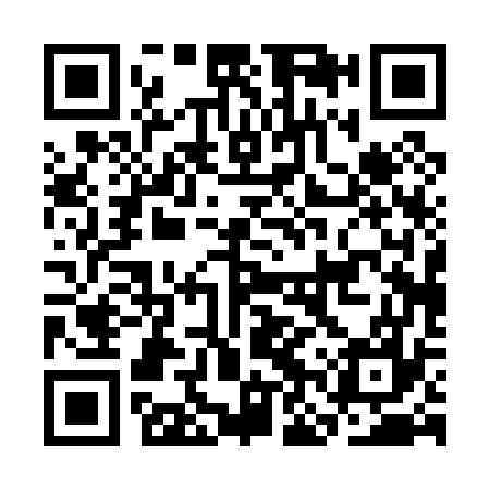 QR code for CNP077