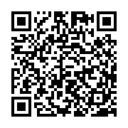 QR code for CNP260