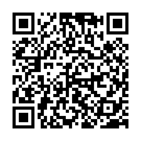 QR code for CNQ038