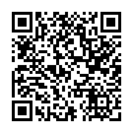 QR code for CNQ366