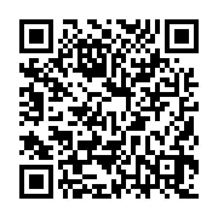 QR code for CNQ532