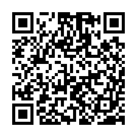 QR code for CNQ753