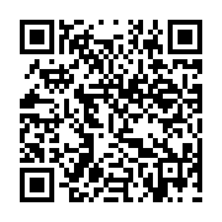 QR code for CNQ810