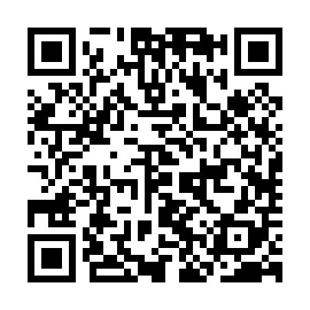 QR code for CNR008