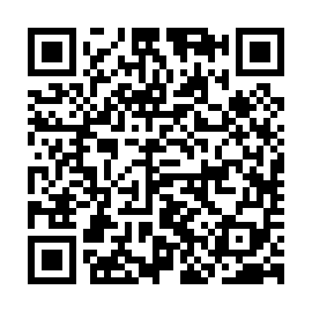 QR code for CNR059