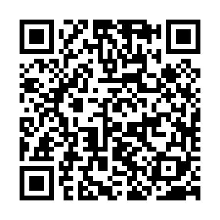 QR code for CNR069