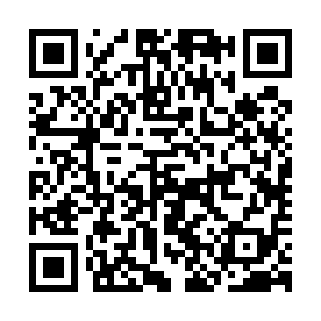 QR code for CNR519
