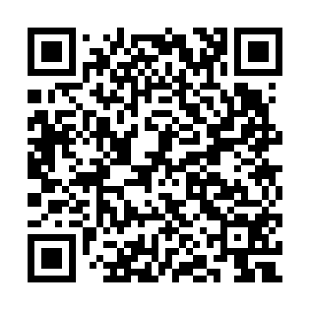 QR code for CNS654