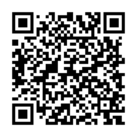 QR code for CNT901