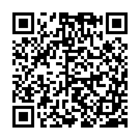QR code for CNU143