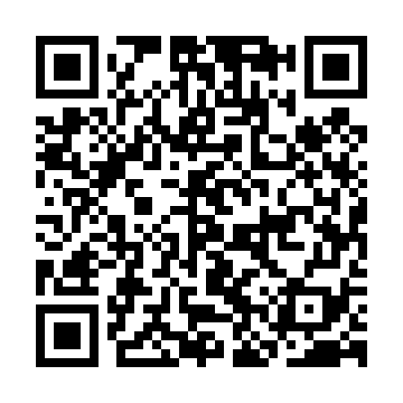 QR code for CNU479