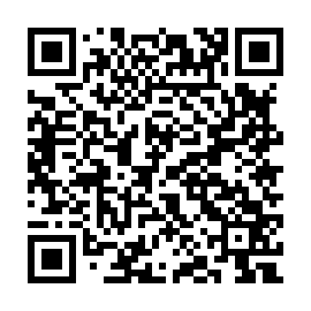 QR code for CNU863