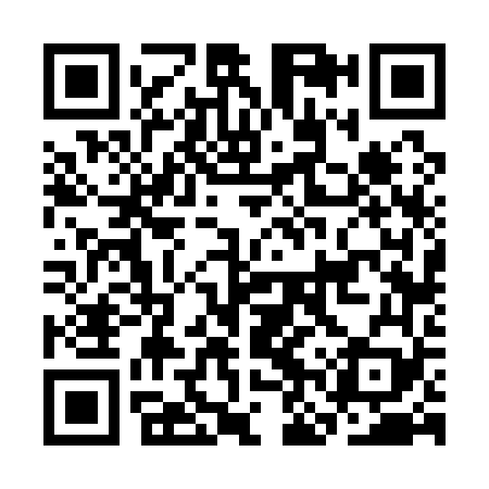QR code for CNV169