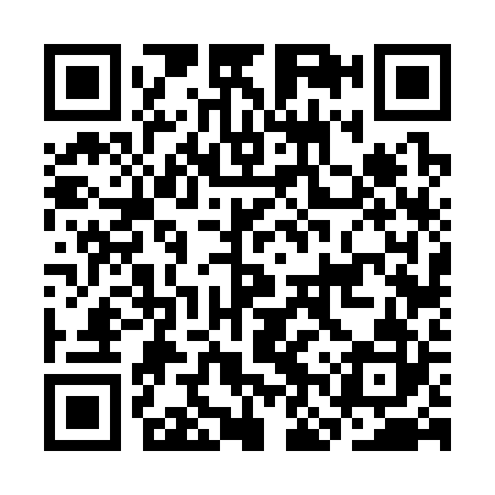 QR code for CNV322