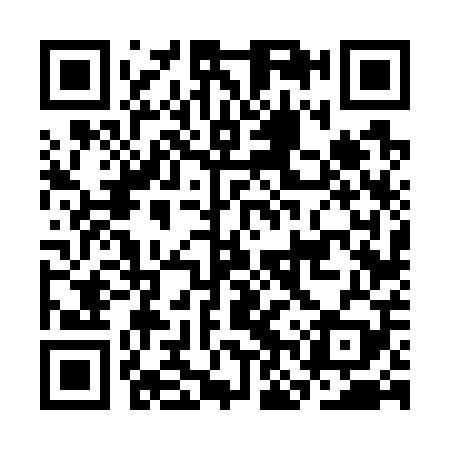QR code for CNV709