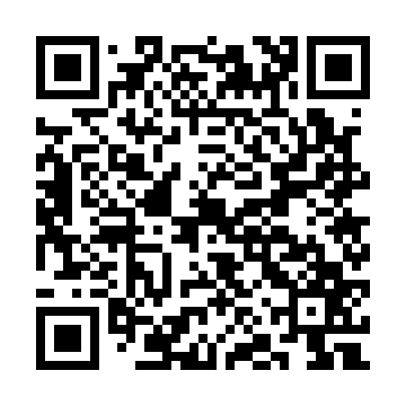 QR code for CNW167