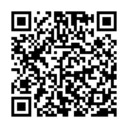 QR code for CNX131